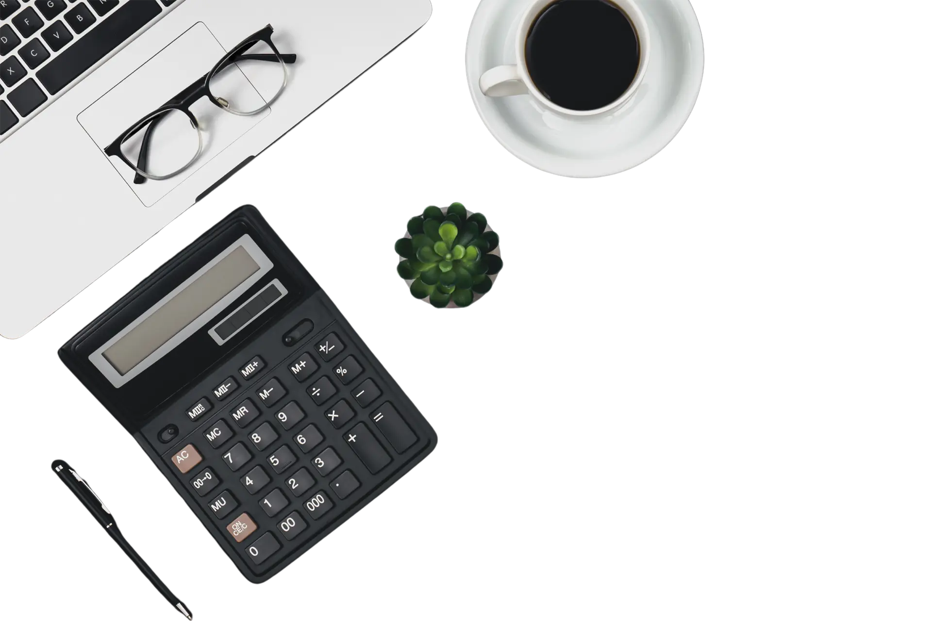 ForteCont - 