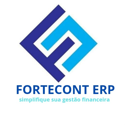 Fortecont ERP